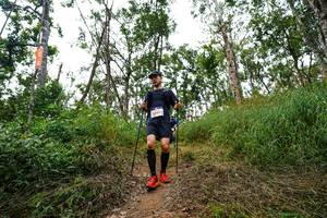 BIB: 363
                            <button type="button" onclick="openModal(22387037)" class="btn btn-primary btn-sm float-right btn-popup" data-toggle="modal" data-target=".modal-high-quality">
                        <i class="fas fa-shopping-cart"></i> Add to Cart
                    </button>
                                            <button type="button" onclick="isThisMe(22387037, true)" class="btn btn-success btn-sm float-right btn-popup btn-isme hidden" data-toggle="tooltip" data-placement="bottom" title="นี่คือรูปของคุณใช่ไหม คลิกที่นี่เพื่อเอาเข้าอัลบั้ม">
                        <i class="fas fa-plus"></i> Add to album
                    </button>
                    <button type="button" onclick="isThisMe(22387037, false)" class="btn btn-warning btn-sm float-right btn-popup btn-isnotme hidden">
                        <i class="fas fa-ban"></i> Remove from album
                    </button>